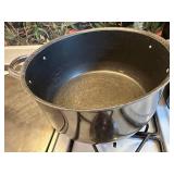 Kitchen Appliance and Cookware Collection including Coffee Maker, Toaster, and More