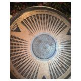 Kitchen Appliance and Cookware Collection including Coffee Maker, Toaster, and More