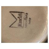 Set of Marcello Porcelain Serveware