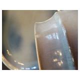 Set of Marcello Porcelain Serveware