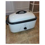 Rival 20 Quart Roaster Oven