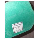 Collection of Vintage Tabletop Clocks Including Father Time Windmill Clock