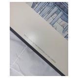 Carl Larsson Art Print 