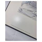 Carl Larsson Art Print 