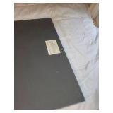 Carl Larsson Art Print 