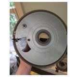 Kodak Carousel Transvue 140 Slide Trays Set of 4