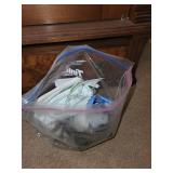 Kenmore Progressive Canister Vacuum Cleaner with Attachments