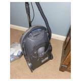 Kenmore Progressive Canister Vacuum Cleaner with Attachments
