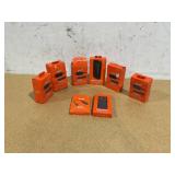 LOT OF Onn. Electronics Items