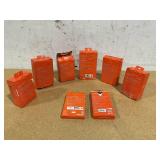 LOT OF Onn. Electronics Items