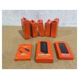 LOT OF Onn. Electronics Items