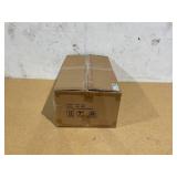 15PCS GreenLife Soft Grip Healthy Ceramic Nonstick, Cookware Pots and Pans Set