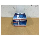 Vicks Warm Moisture Humidifier, 400 sq ft