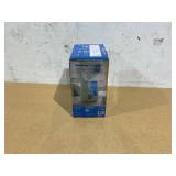 Vicks Warm Moisture Humidifier, 400 sq ft