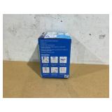 Great Value Reusable Water Filtration Tank for Top Loading Water Dispensers