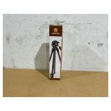 Vanguard Vesta 233AP Tripod with PH-23 Pan Head