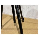 Vanguard Vesta 233AP Tripod with PH-23 Pan Head