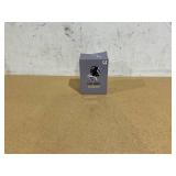 Skull Shaver Classic Electric Head and Face Shaver