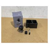 Skull Shaver Classic Electric Head and Face Shaver