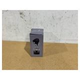 Skull Shaver Classic Electric Head and Face Shaver