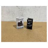 LOT OF 2 Wireless Bluetooth Earbuds