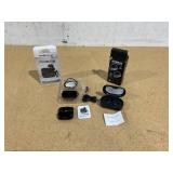 LOT OF 2 Wireless Bluetooth Earbuds