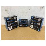 LOT OF 3 Miscellaneous Hart Tools