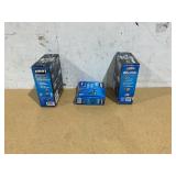 LOT OF 3 Miscellaneous Hart Tools