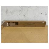 Floating Shelves, Set of 3 Wall Shelves