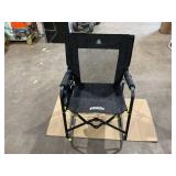 GCI Outdoor Stowaway Rocker