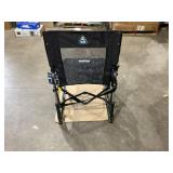 GCI Outdoor Stowaway Rocker