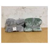 LOT OF 2 Blankets