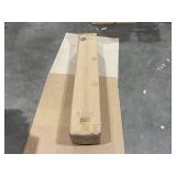 Queen Size Zinus Calm 10"  Tight Top Cooling Gel Memory Foam Mattress