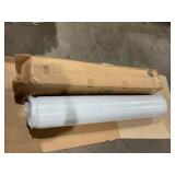 Queen Size Zinus Calm 10"  Tight Top Cooling Gel Memory Foam Mattress