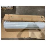 Queen Size Zinus Calm 10"  Tight Top Cooling Gel Memory Foam Mattress