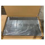 Queen Size ZINUS Lottie Upholstered Platform Bed Frame, Mattress Foundation