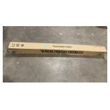 RealTruck TruXedo TruXport 6.5