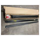 RealTruck TruXedo TruXport 6.5