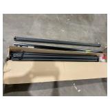 RealTruck TruXedo TruXport 6.5