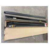 RealTruck TruXedo TruXport 6.5