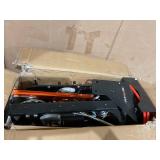 Do All Outdoors Flyway 80 w Wireless Remote