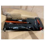 Do All Outdoors Flyway 80 w Wireless Remote