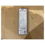 Smith & Wesson Clip Folding Knife with G10 Grips