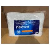 2PCS Standard/Queen Nectar Cooling Fiber Pillows