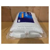 2PCS Standard/Queen Nectar Cooling Fiber Pillows