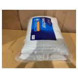 2PCS Standard/Queen Nectar Cooling Fiber Pillows