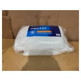 2PCS Standard/Queen Nectar Cooling Fiber Pillows