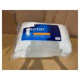 2PCS Standard/Queen Nectar Cooling Fiber Pillows