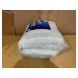 2PCS Standard/Queen Nectar Cooling Fiber Pillows