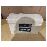6PCS King Size Serta Perfect Sleeper Ultimate Microfiber Sheet Set